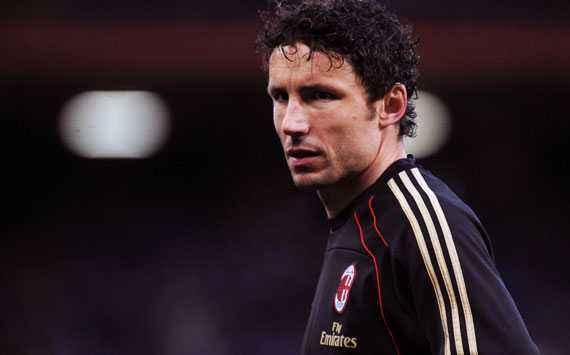 目前的锋线 目前的锋线