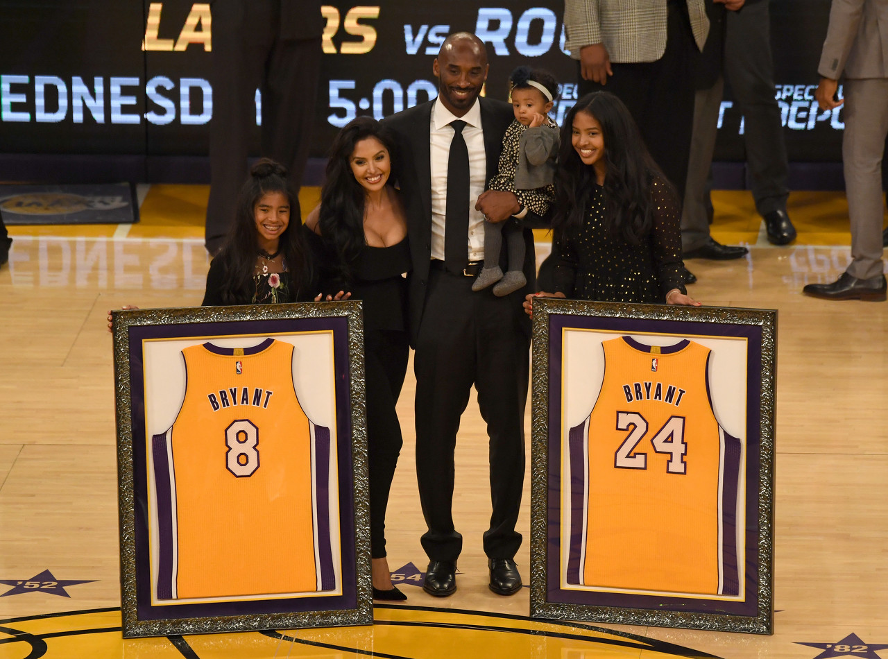 现分别击败 现分别击败