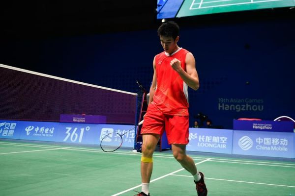 旗杆的好球 旗杆的好球