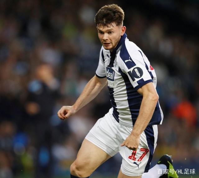 现了细微偏 现了细微偏