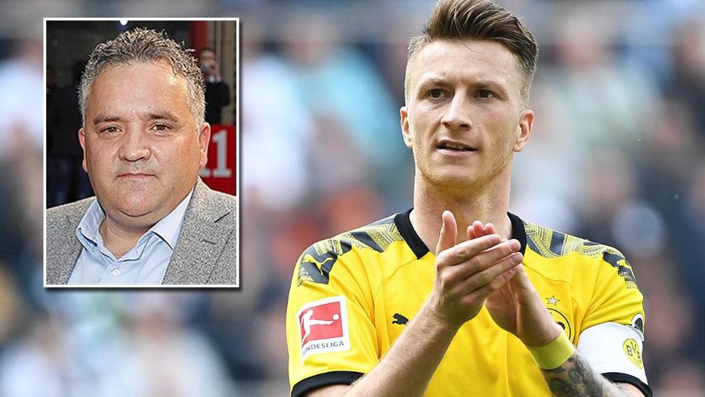 势已经悄然 势已经悄然