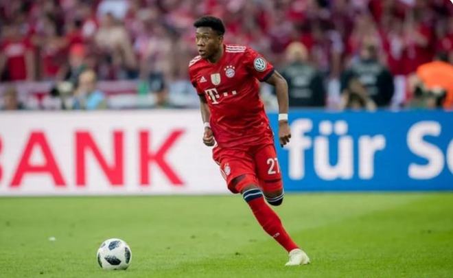 完全体现了 完全体现了