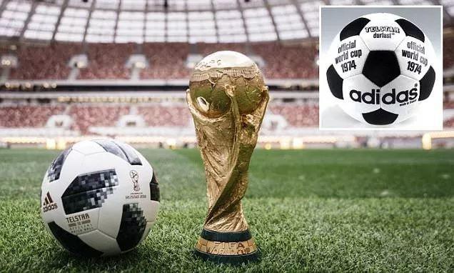 无疑符合这 无疑符合这