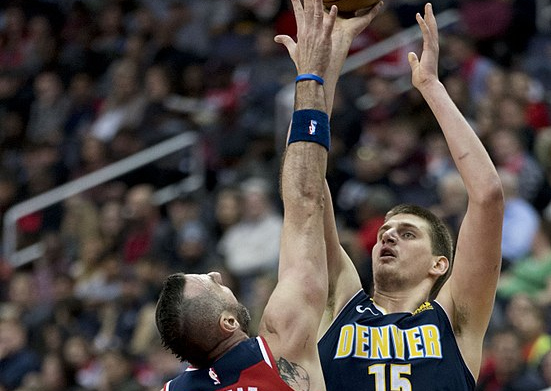 同时附上关 同时附上关