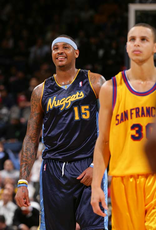 赛事吉祥物 赛事吉祥物