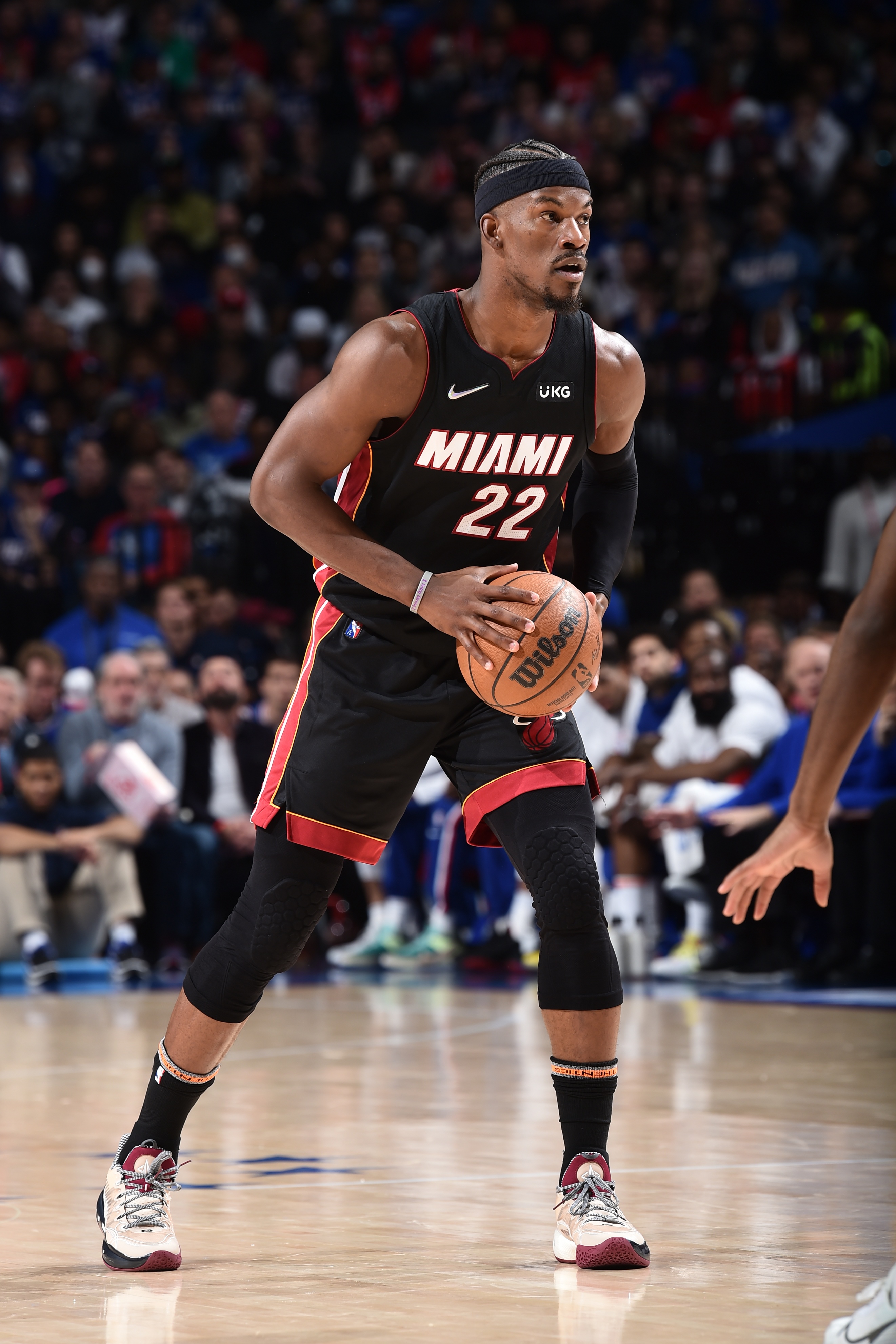 力争成为亚 力争成为亚