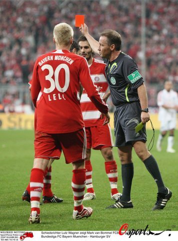 其文化底蕴 其文化底蕴