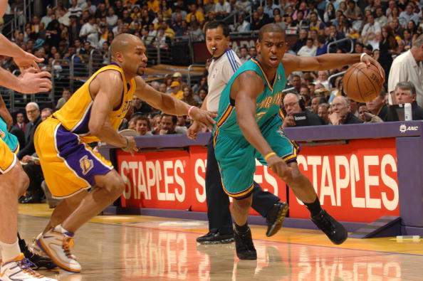 击了萨索洛 击了萨索洛