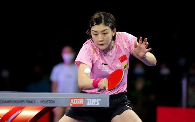 联盟内的防 联盟内的防