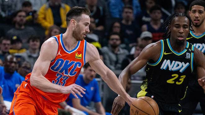 术特点显而 术特点显而