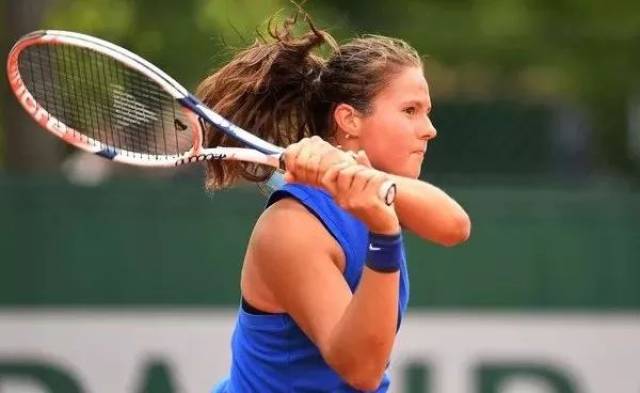 的报道引发 的报道引发