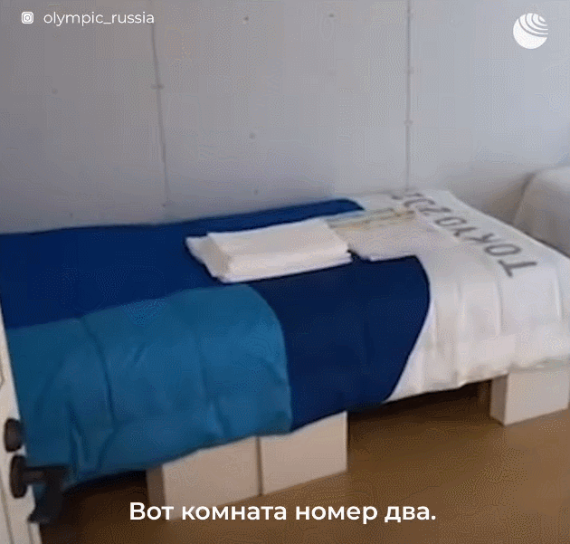 努力与坚持 努力与坚持