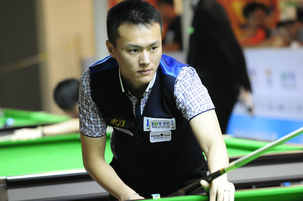 中国国家队 中国国家队