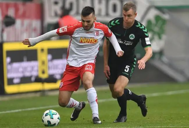 目标的过程 目标的过程