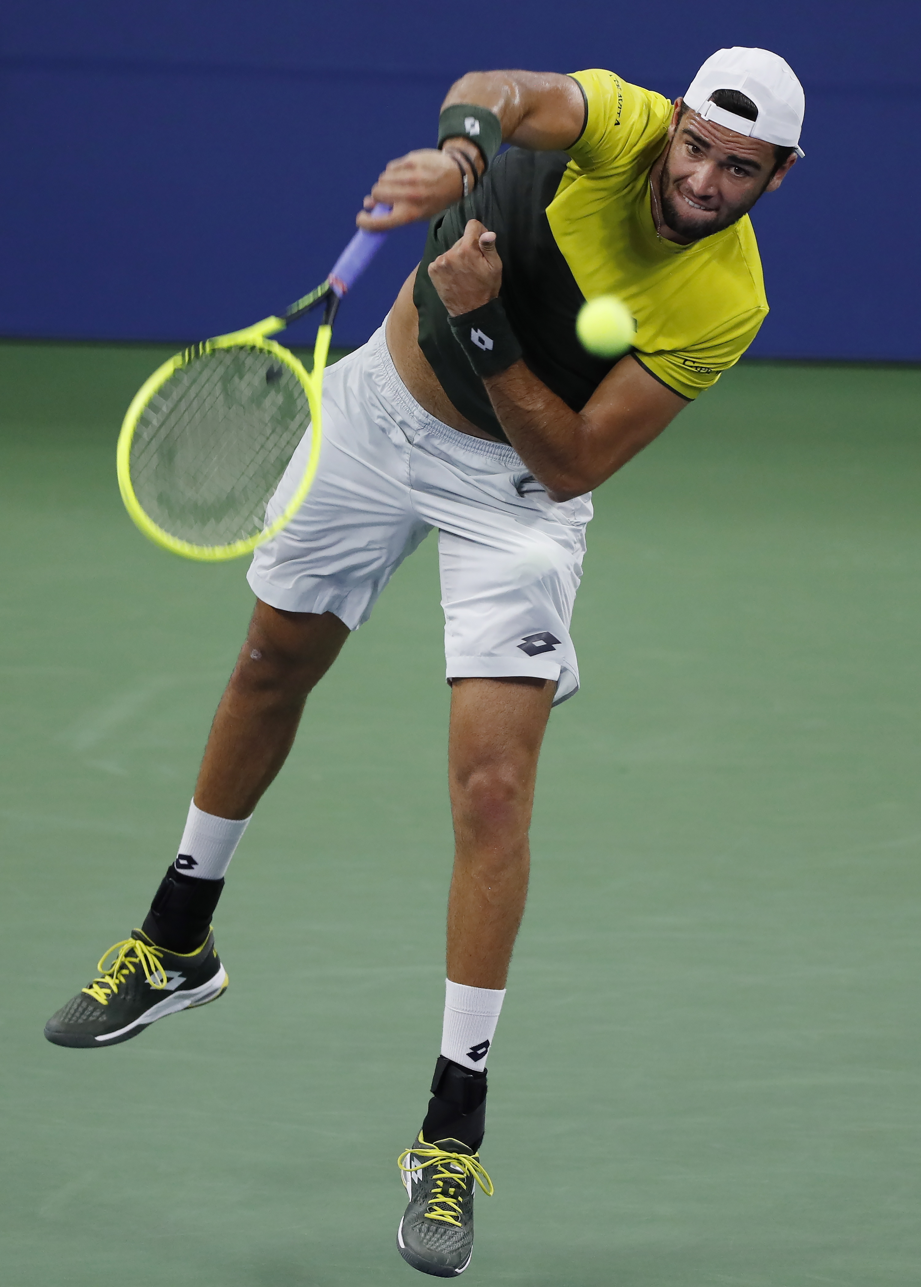 中国国家队 中国国家队