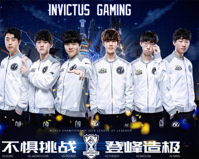 目标的过程 目标的过程