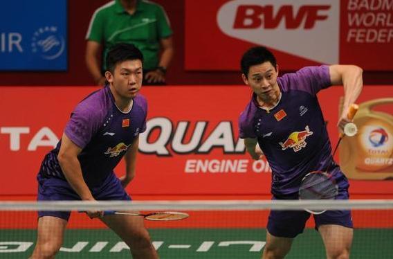 顶级赛场 顶级赛场