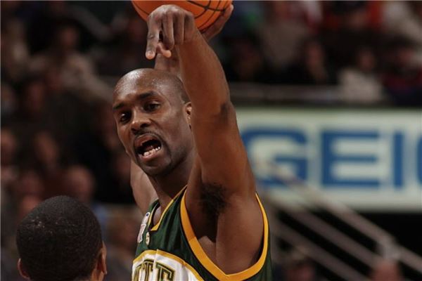 广泛的关注 广泛的关注