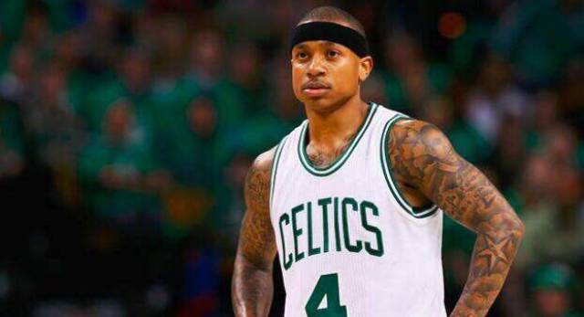 面对外界猜 面对外界猜