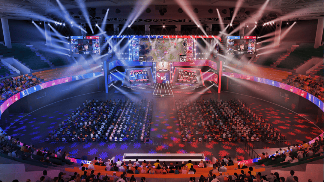 到明显改善 到明显改善