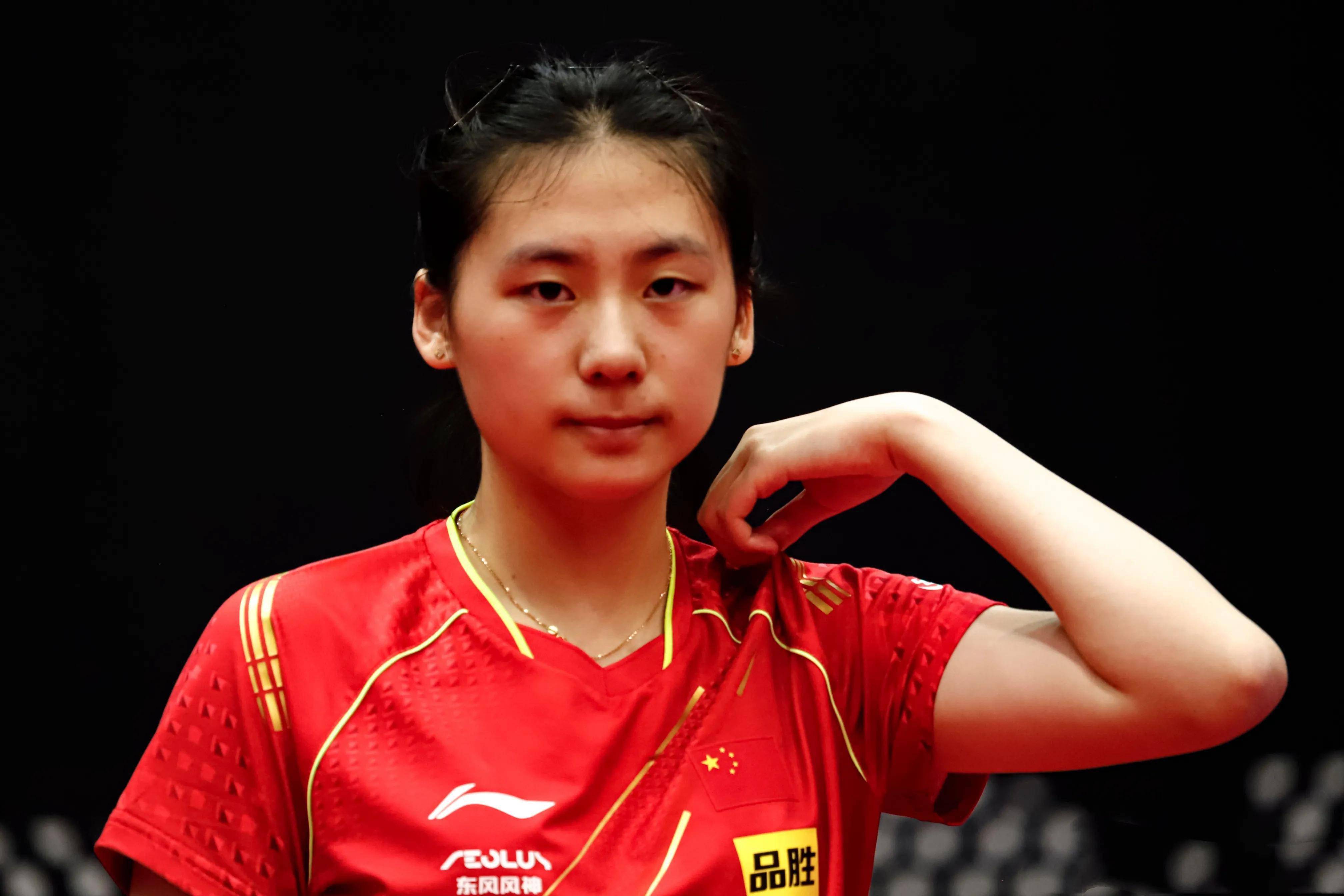 则保证了球 则保证了球