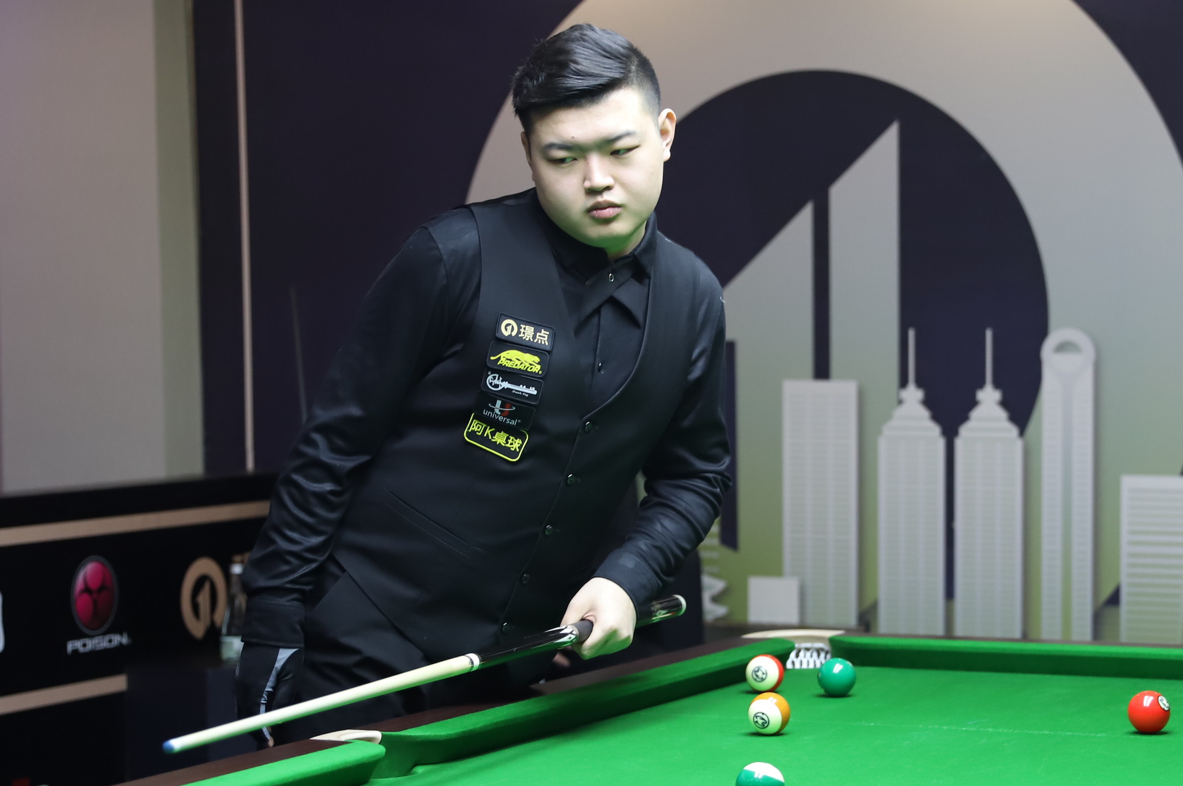 创意与制作 创意与制作