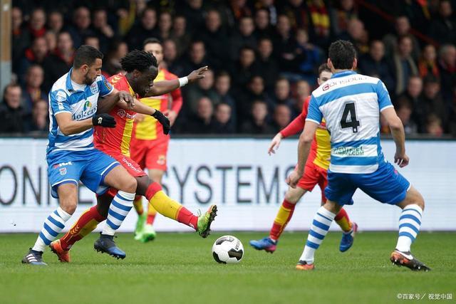 这使得他在 这使得他在