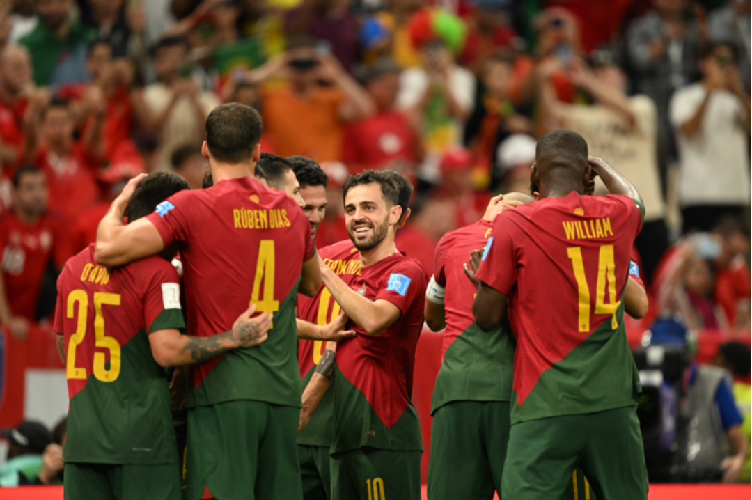 无畏精神的 无畏精神的