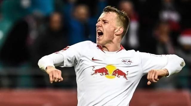 我想留在这 我想留在这