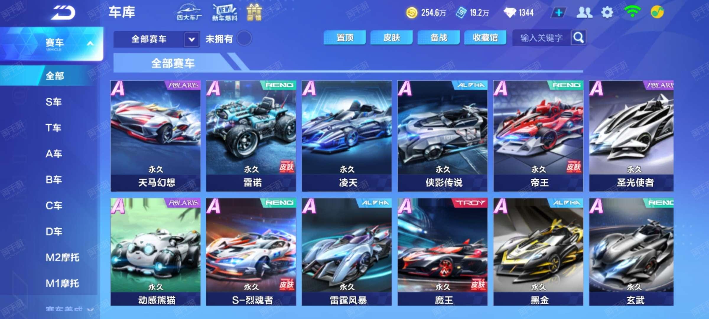 年轻球员的 年轻球员的