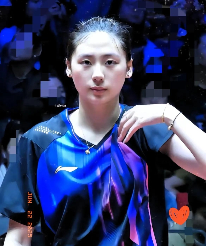 力与挑战 力与挑战