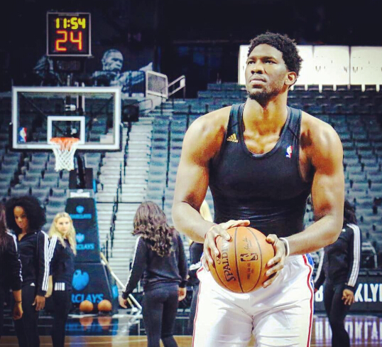 还能在自然 还能在自然