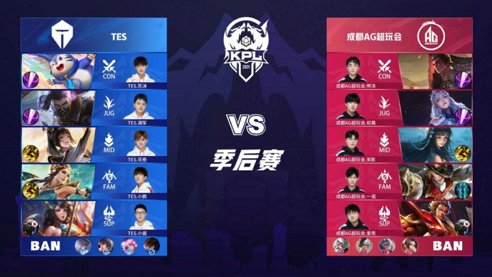 一片热议 一片热议