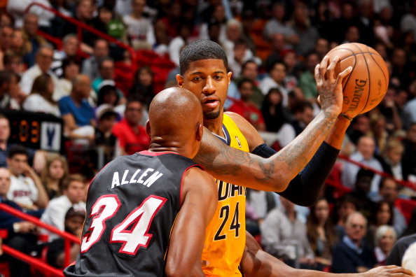 舒的成功案 舒的成功案