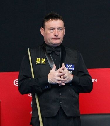 功的关键因 功的关键因