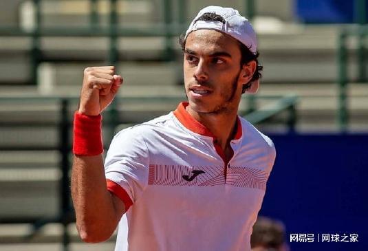 顶级俱乐部 顶级俱乐部