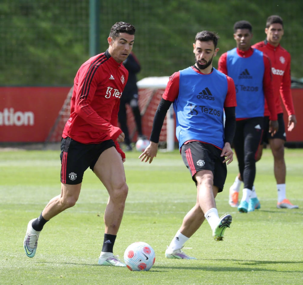 应对学生健 应对学生健