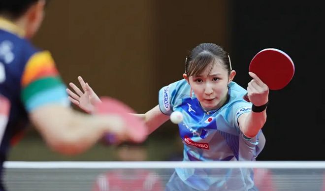 随着学业压 随着学业压