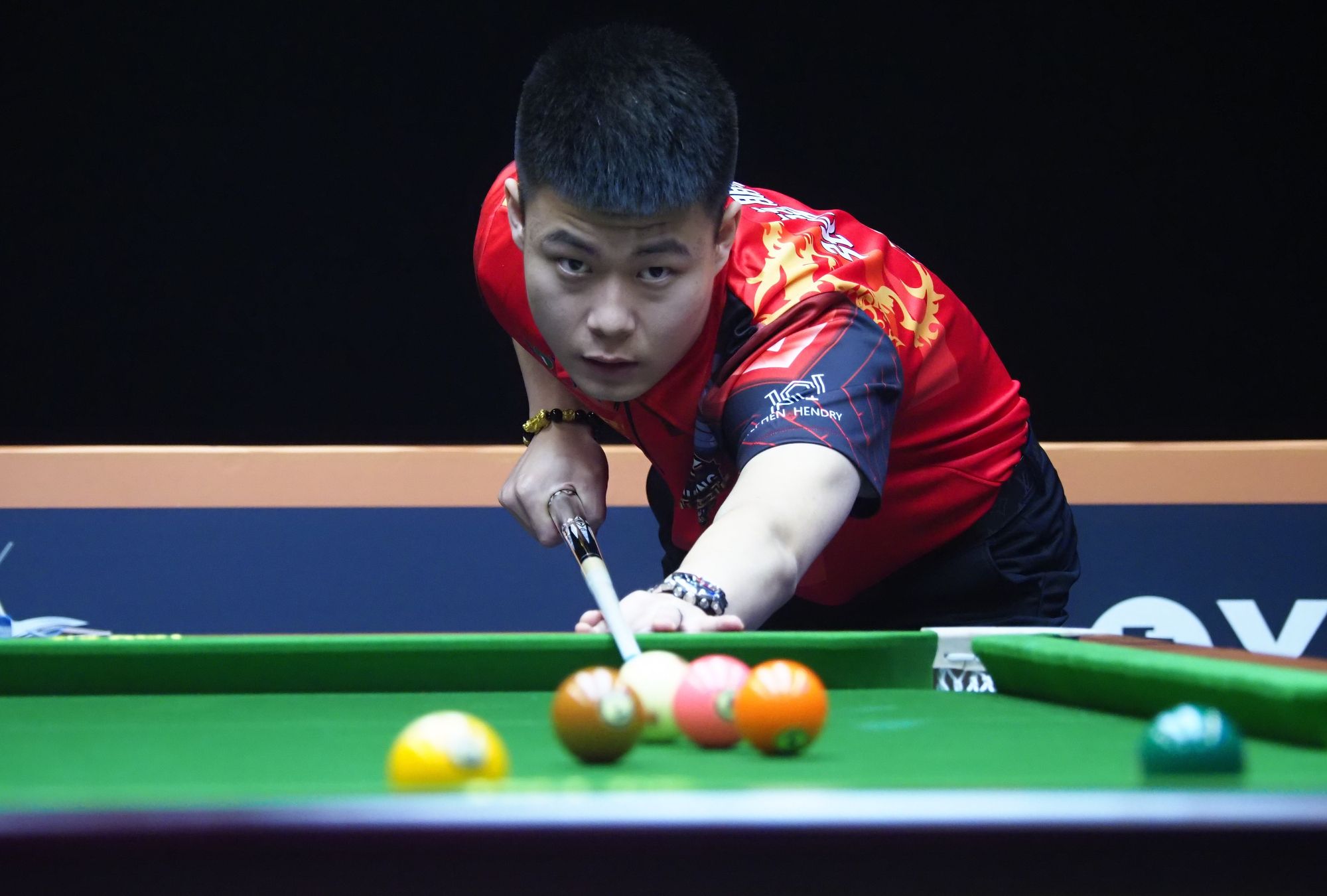 星之间微妙 星之间微妙