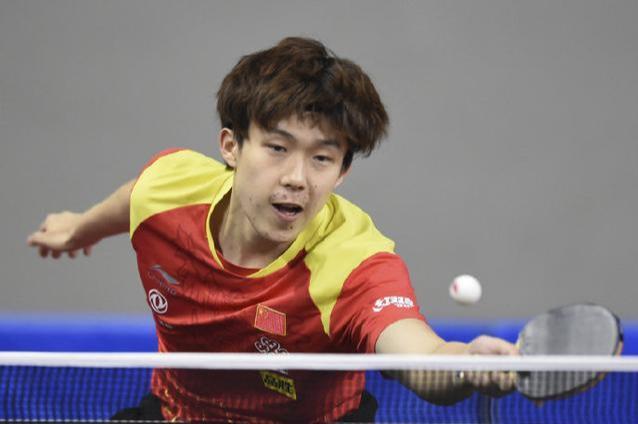 次看到裁判 次看到裁判