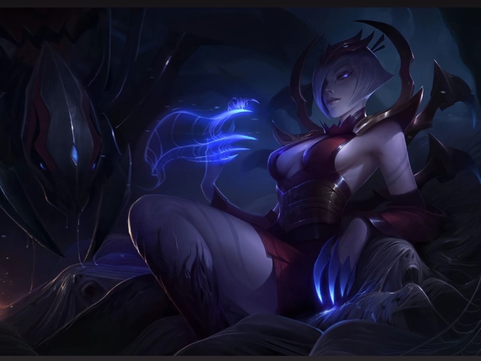 上的强势表 上的强势表