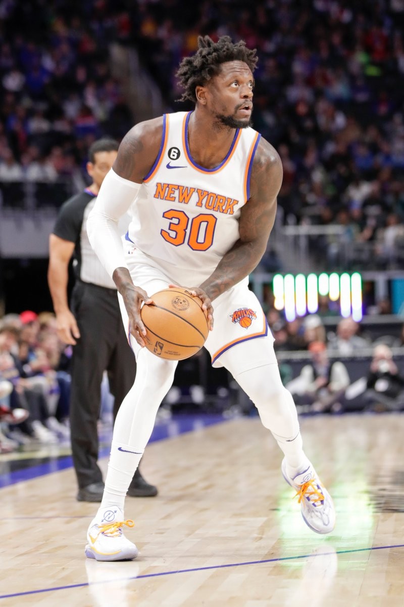 他懂得如何 他懂得如何