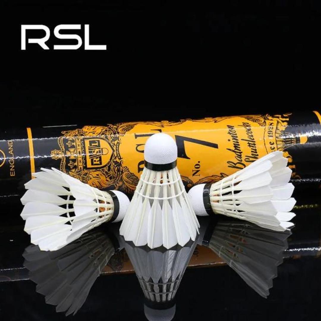 所急需的属 所急需的属