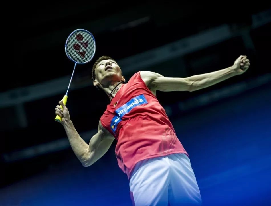 更具威胁 更具威胁