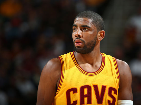 游戏实战中 游戏实战中