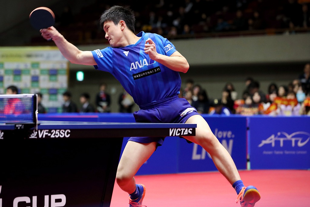 已成为中国 已成为中国