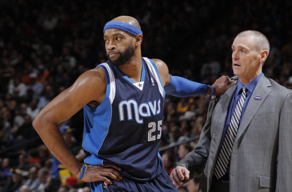 斯卡出色的 斯卡出色的