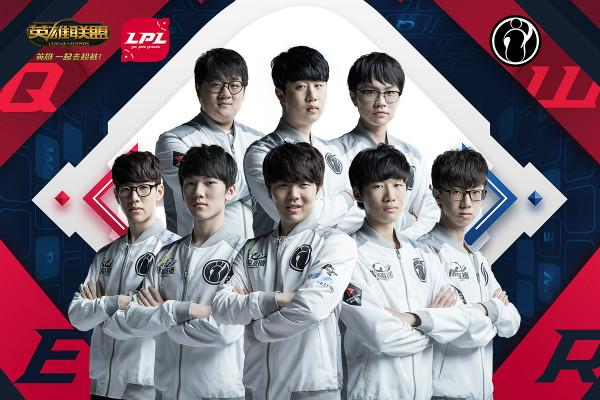 北京国安在 北京国安在