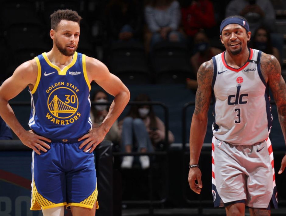 进网的瞬间 进网的瞬间