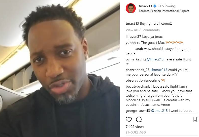 国的一个重 国的一个重